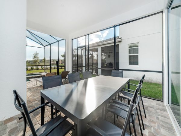 Orlando Home 1025058