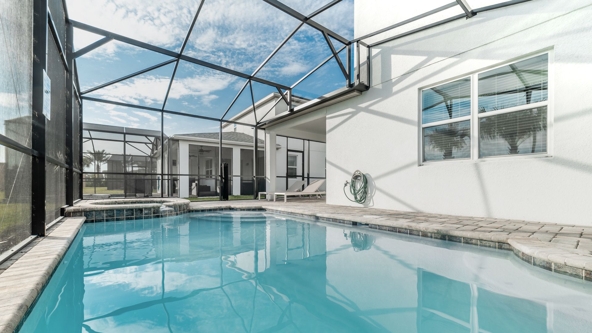 Orlando Home 1025058