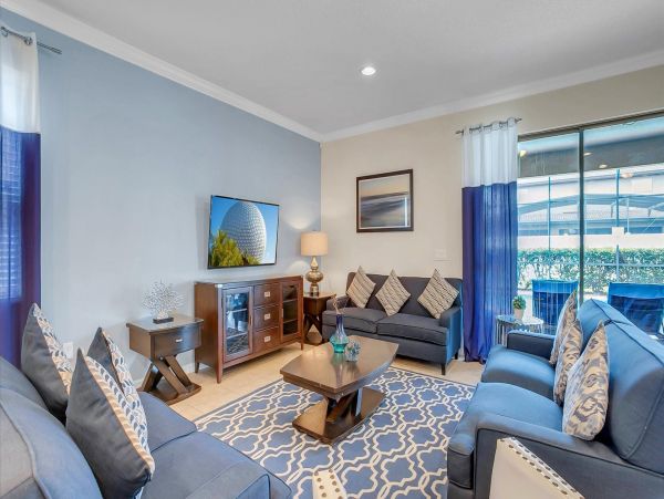 Orlando Home 1025059