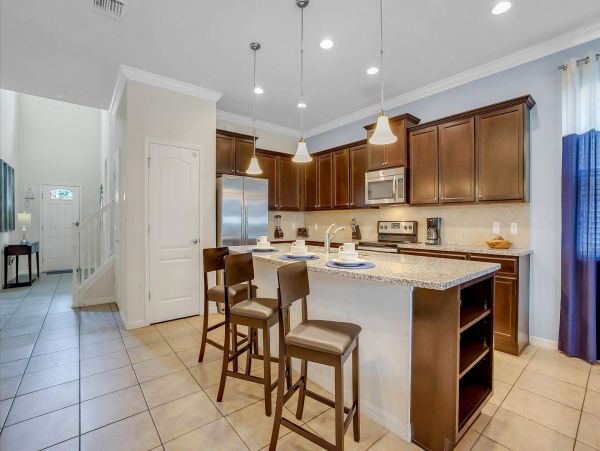 Orlando Home 1025059