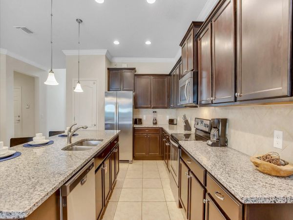 Orlando Home 1025059