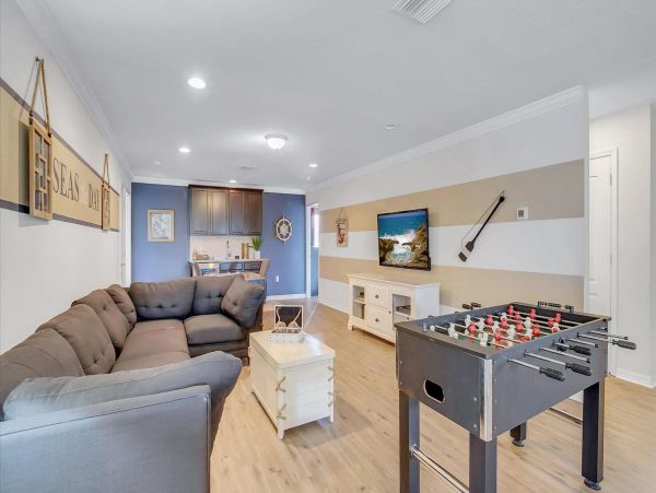 Orlando Home 1025059