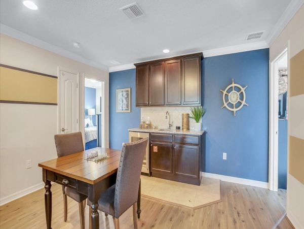 Orlando Home 1025059