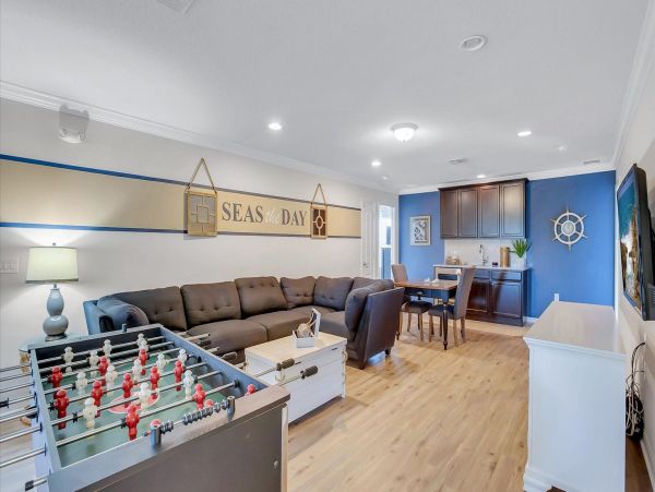 Orlando Home 1025059