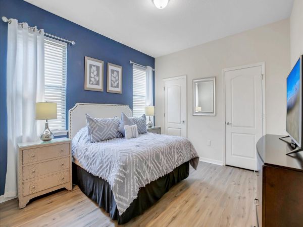 Orlando Home 1025059