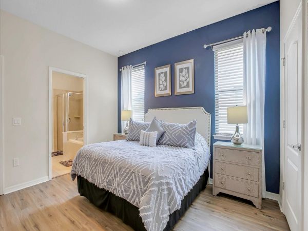 Orlando Home 1025059
