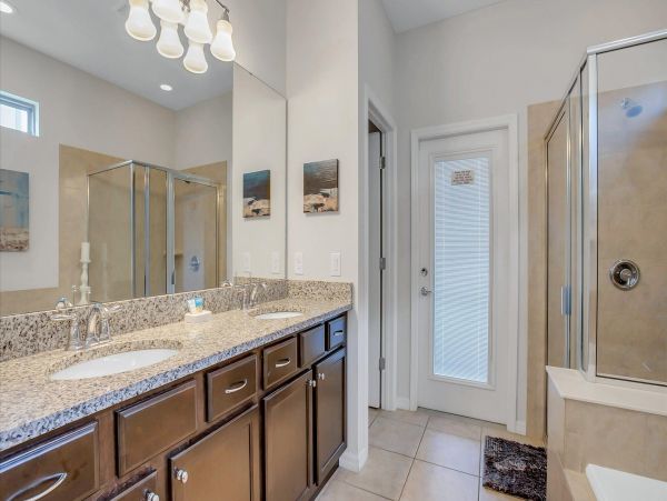 Orlando Home 1025059