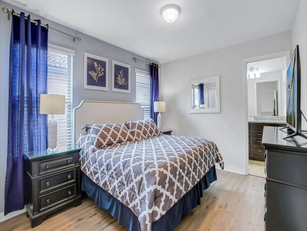 Orlando Home 1025059