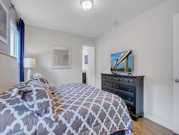 Orlando Home 1025059