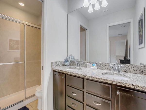 Orlando Home 1025059