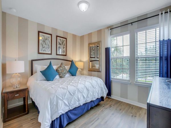 Orlando Home 1025059