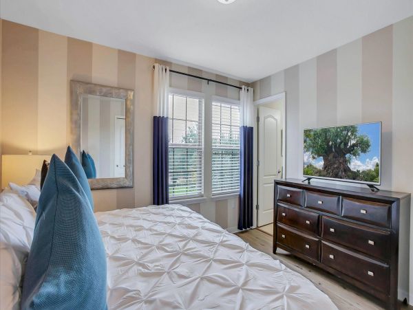 Orlando Home 1025059