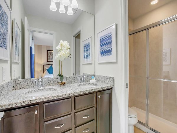 Orlando Home 1025059