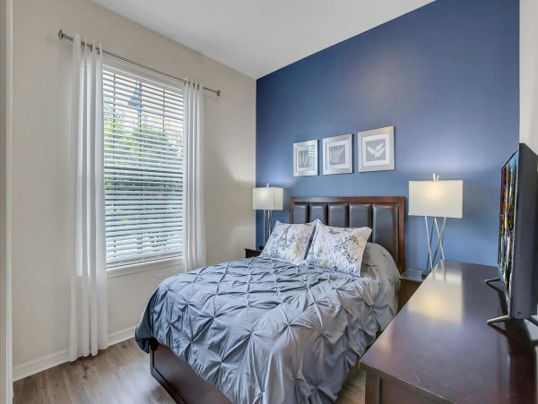 Orlando Home 1025059