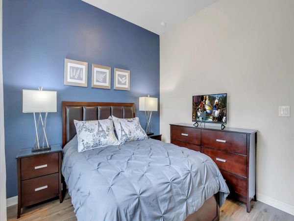 Orlando Home 1025059
