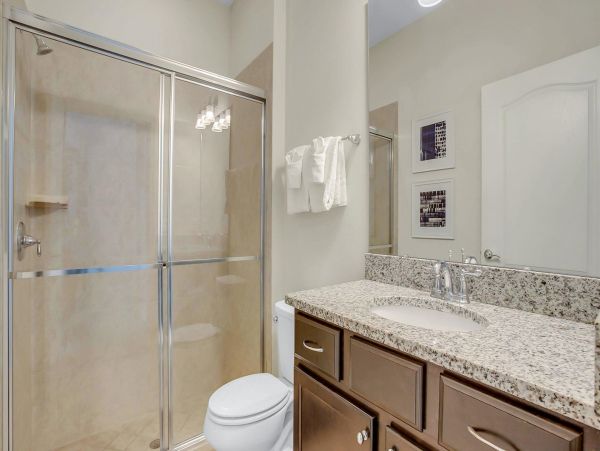 Orlando Home 1025059