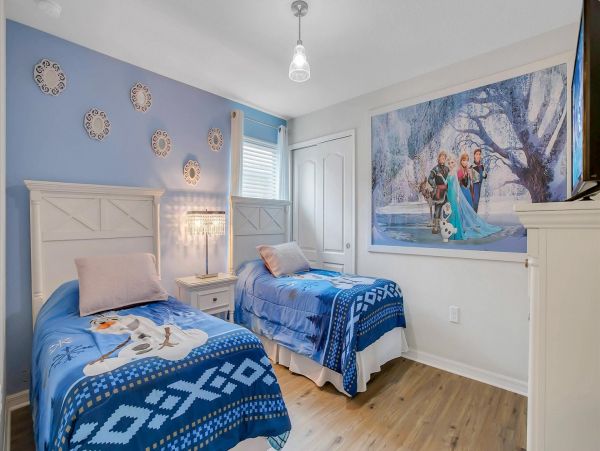 Orlando Home 1025059