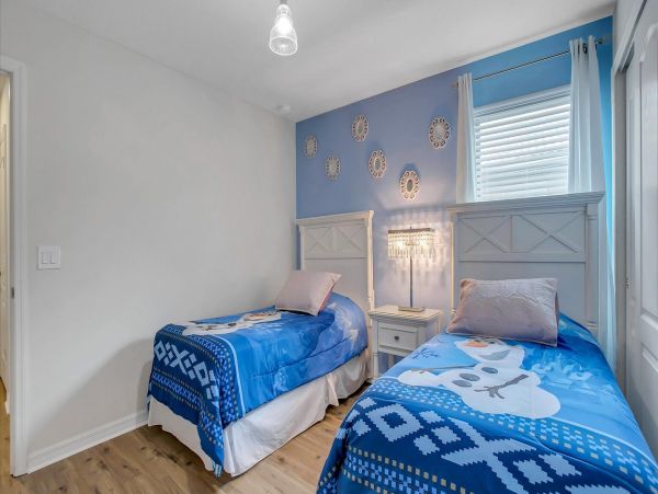 Orlando Home 1025059