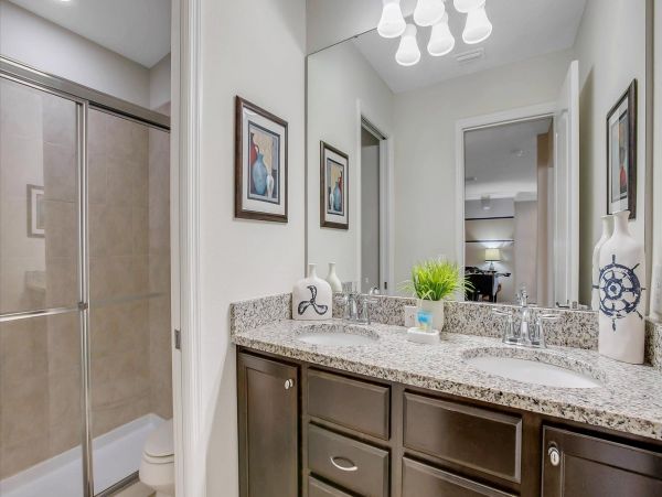 Orlando Home 1025059