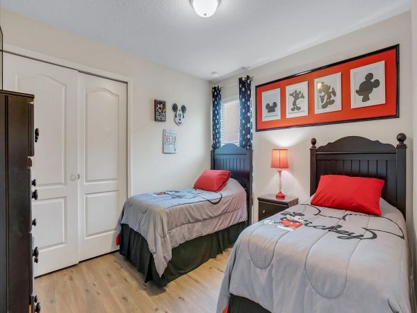 Orlando Home 1025059