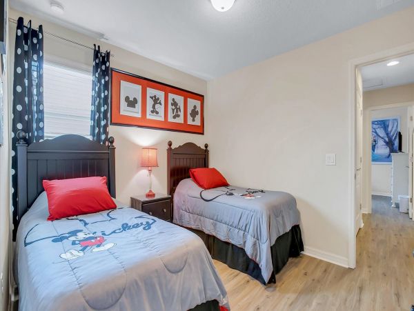 Orlando Home 1025059
