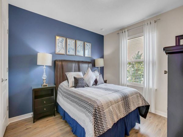 Orlando Home 1025059