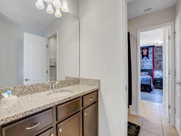Orlando Home 1025059