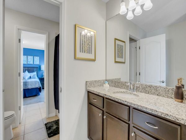 Orlando Home 1025059