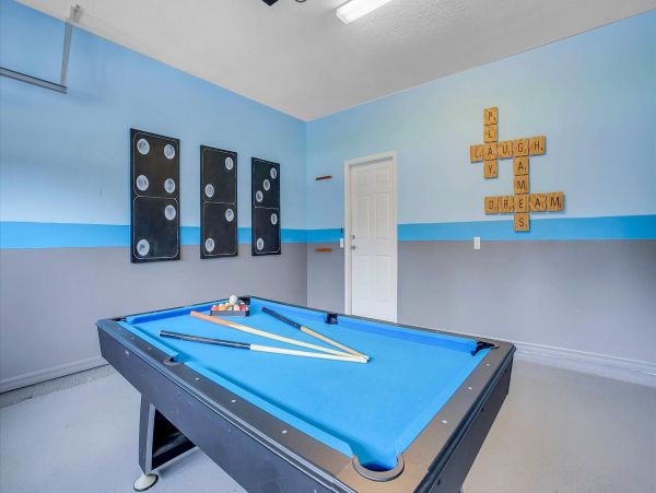 Orlando Home 1025059