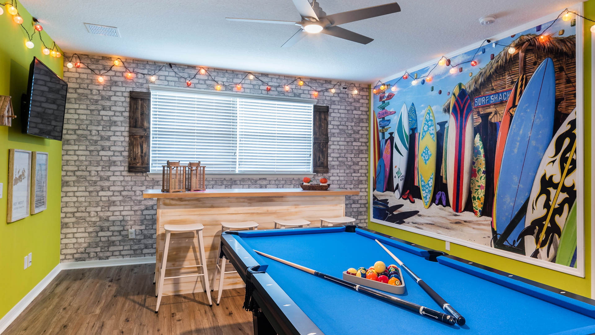 Orlando Home 1025060