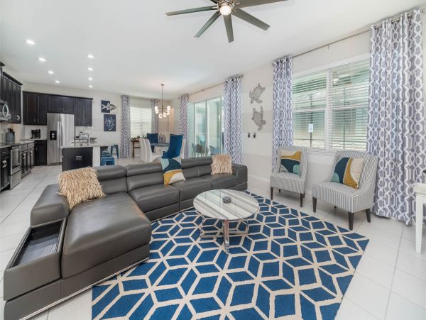 Orlando Home 1025060
