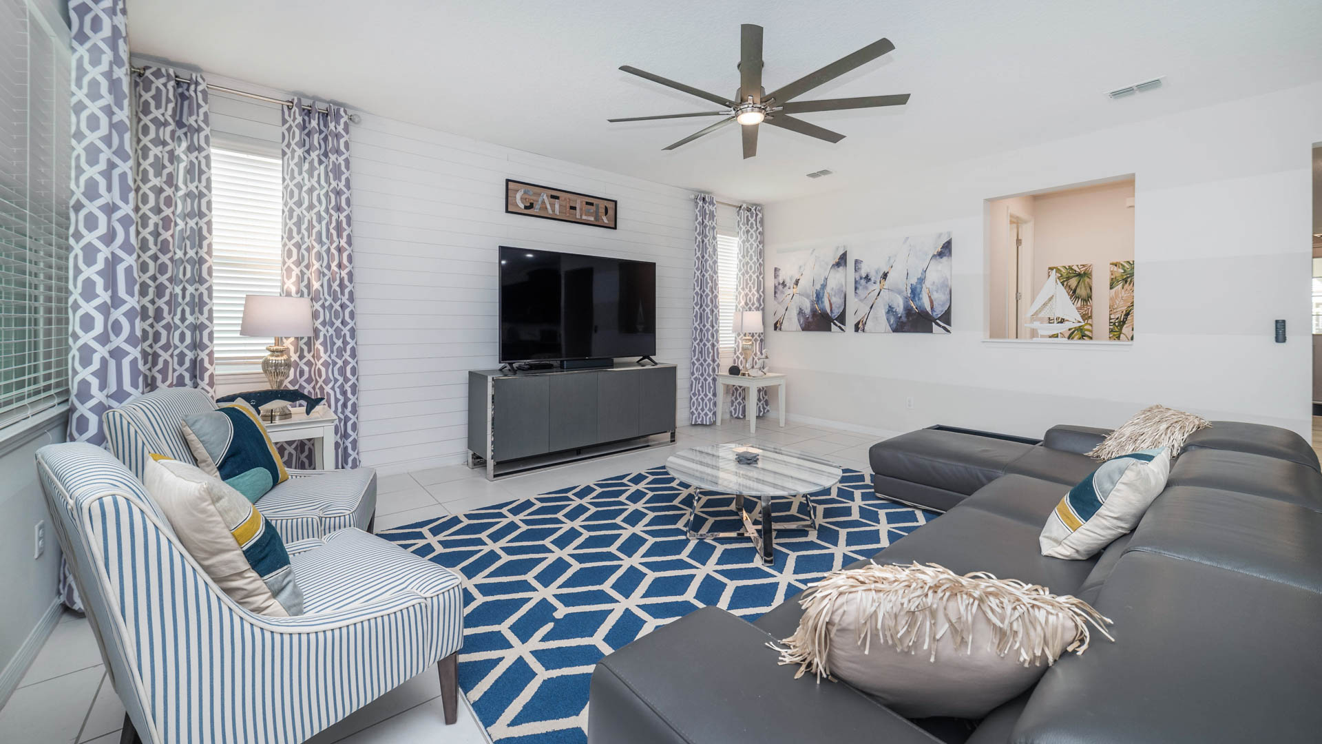 Orlando Home 1025060