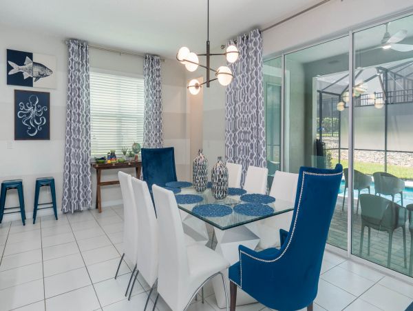 Orlando Home 1025060