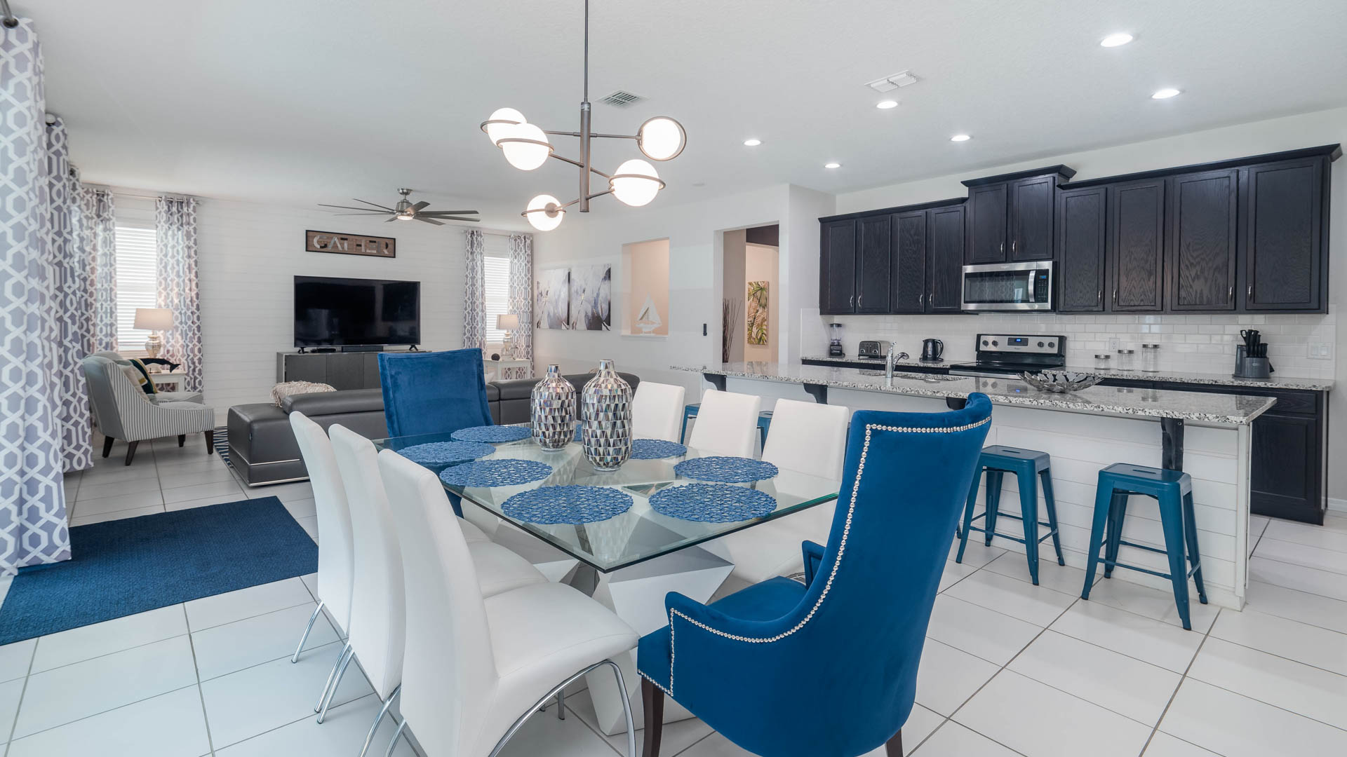 Orlando Home 1025060
