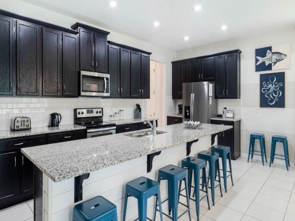 Orlando Home 1025060