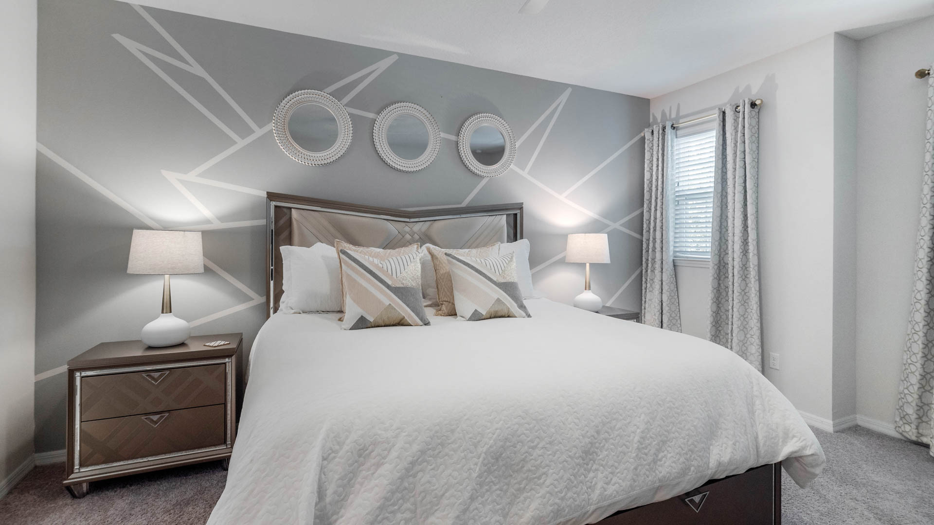 Orlando Home 1025060