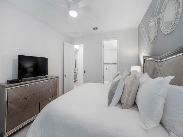 Orlando Home 1025060
