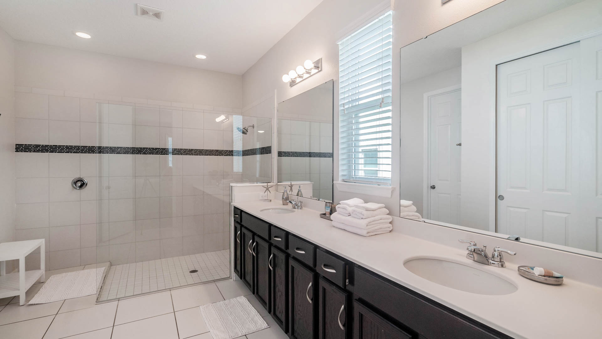 Orlando Home 1025060