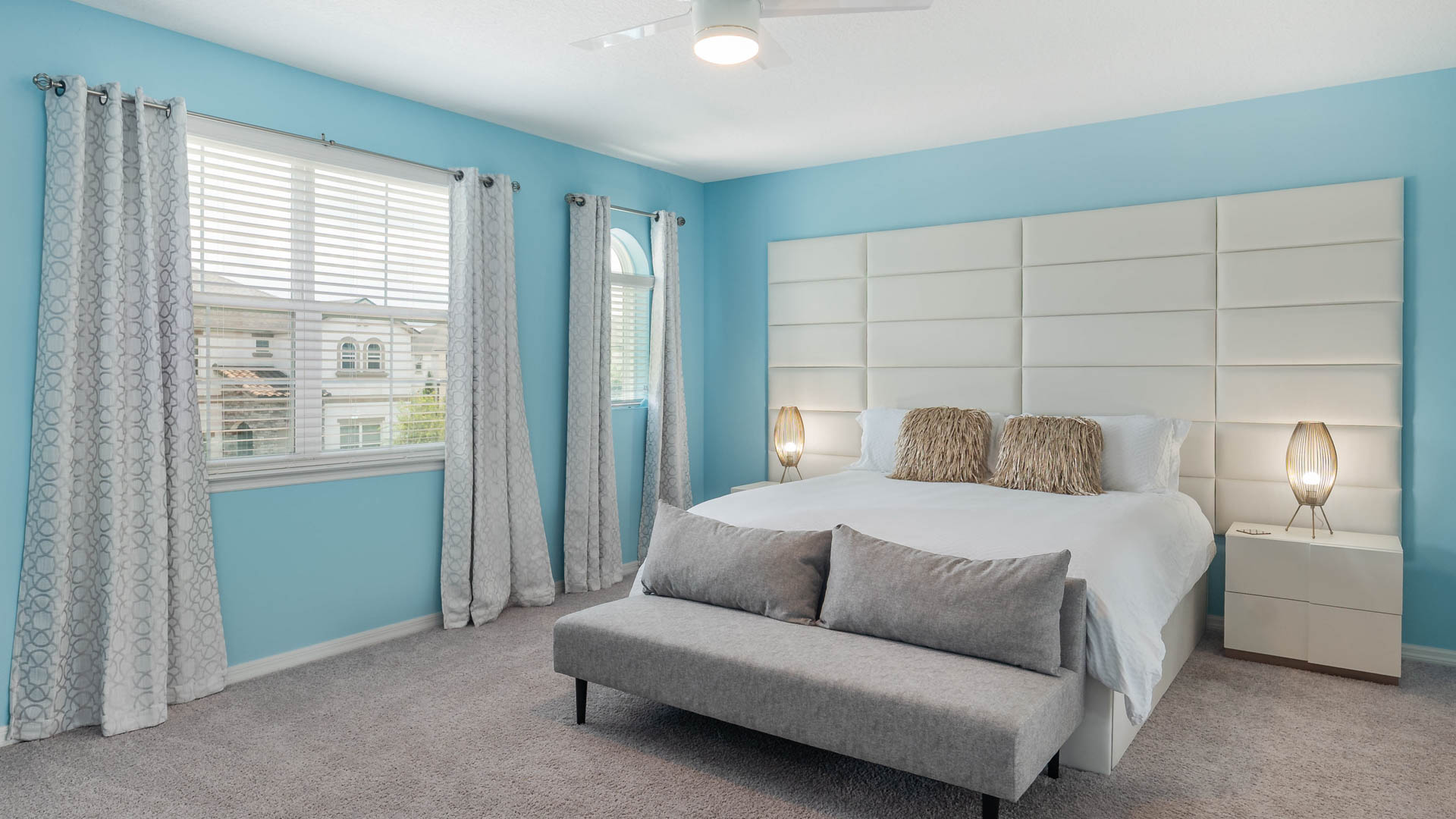 Orlando Home 1025060