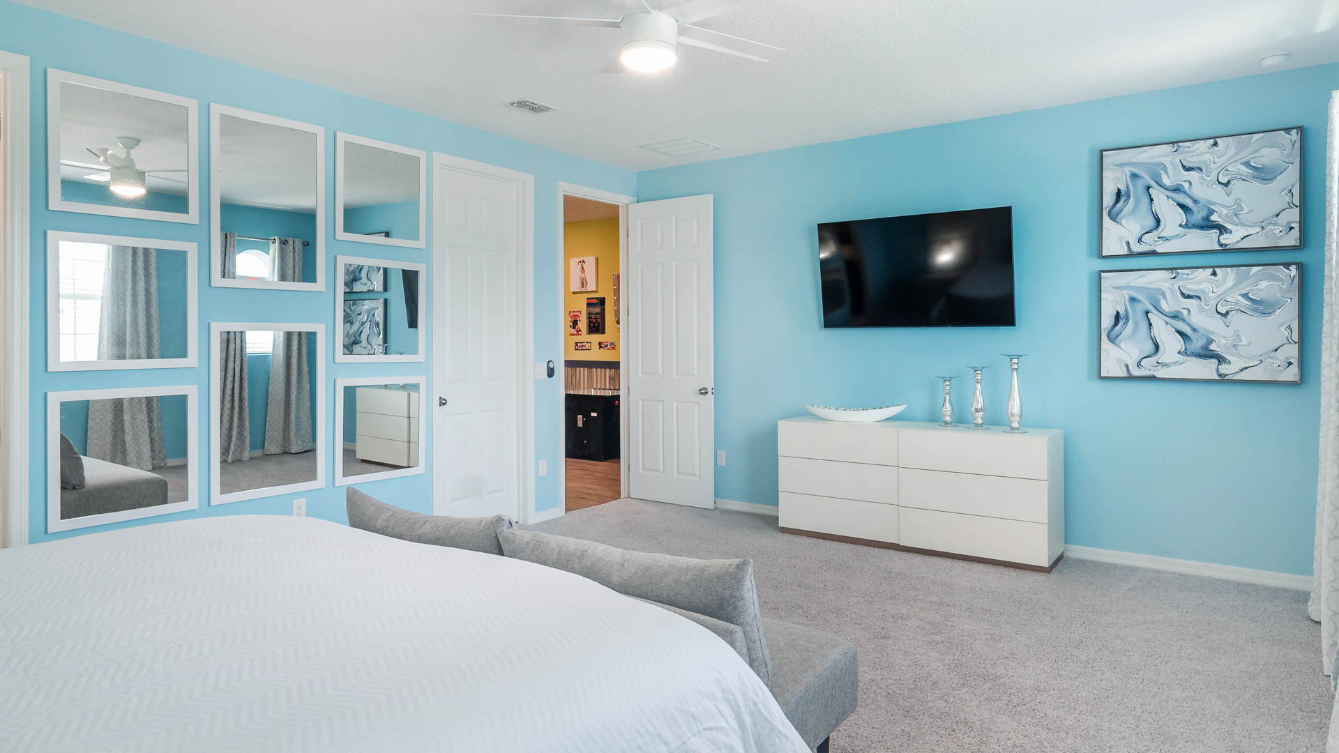 Orlando Home 1025060