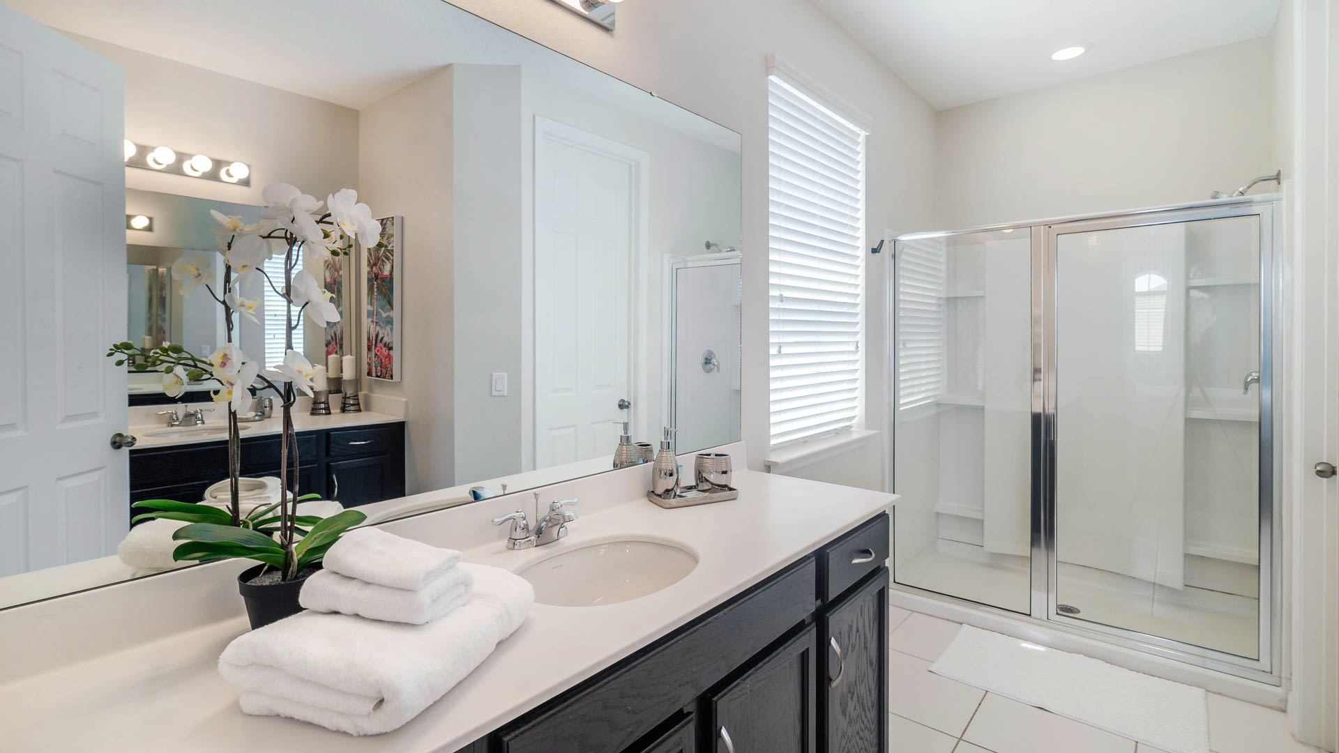 Orlando Home 1025060