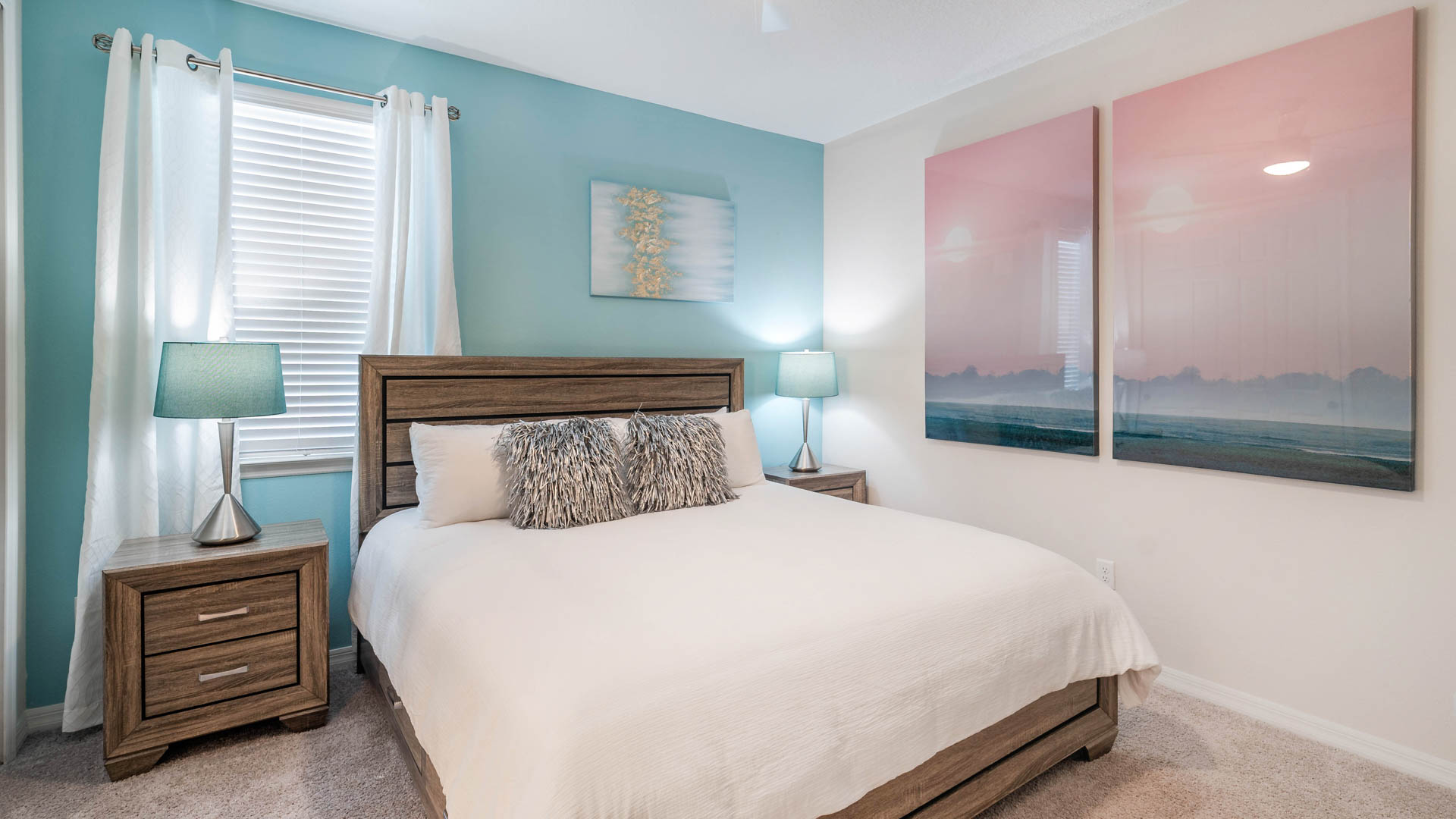 Orlando Home 1025060