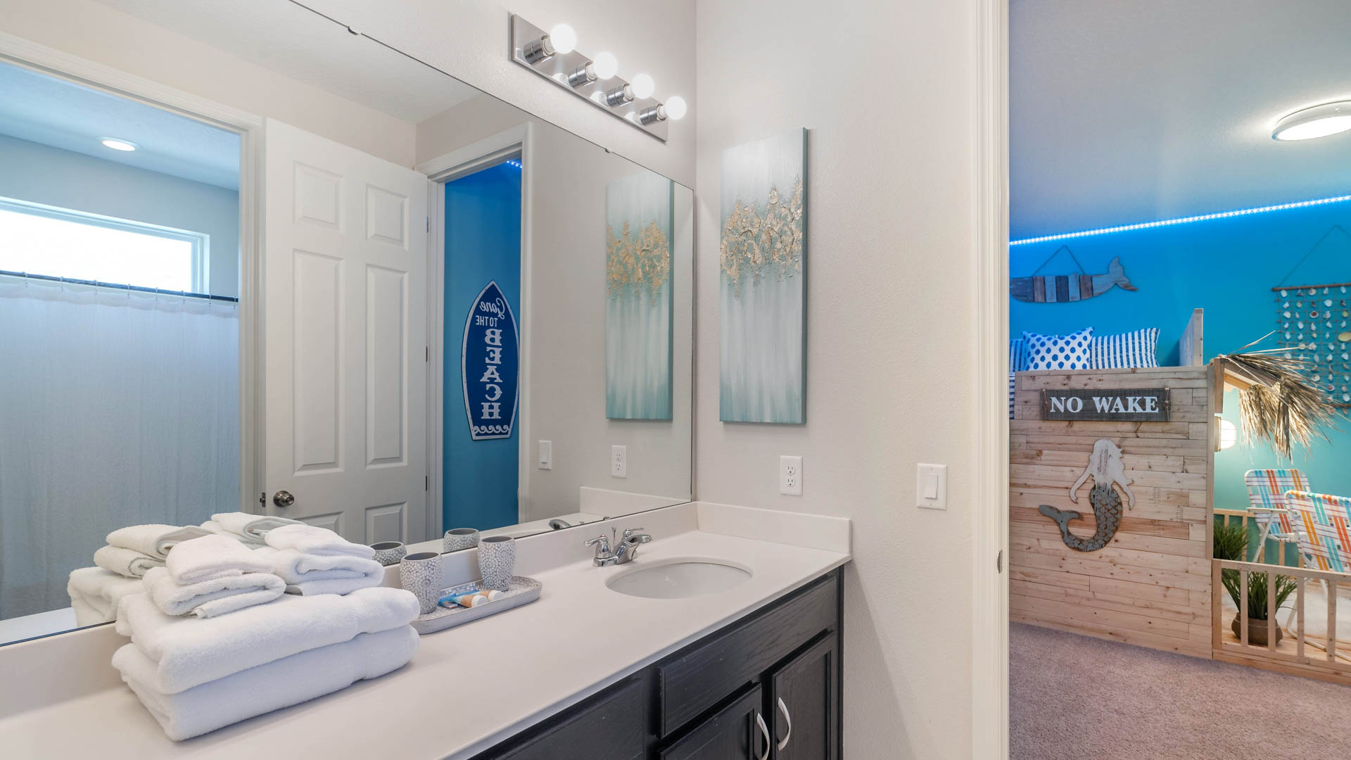 Orlando Home 1025060