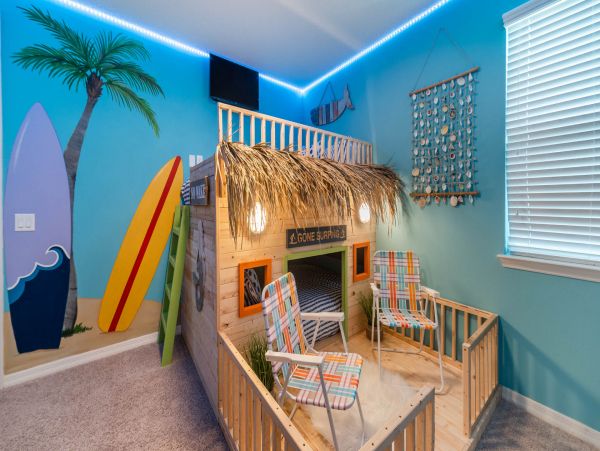 Orlando Home 1025060
