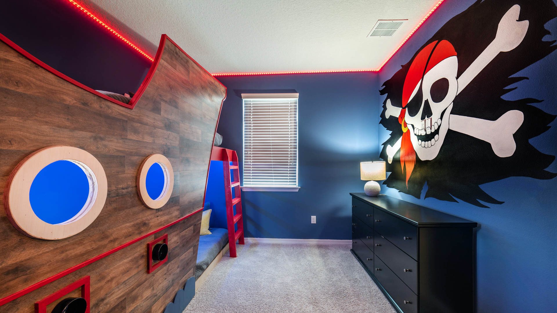 Orlando Home 1025060