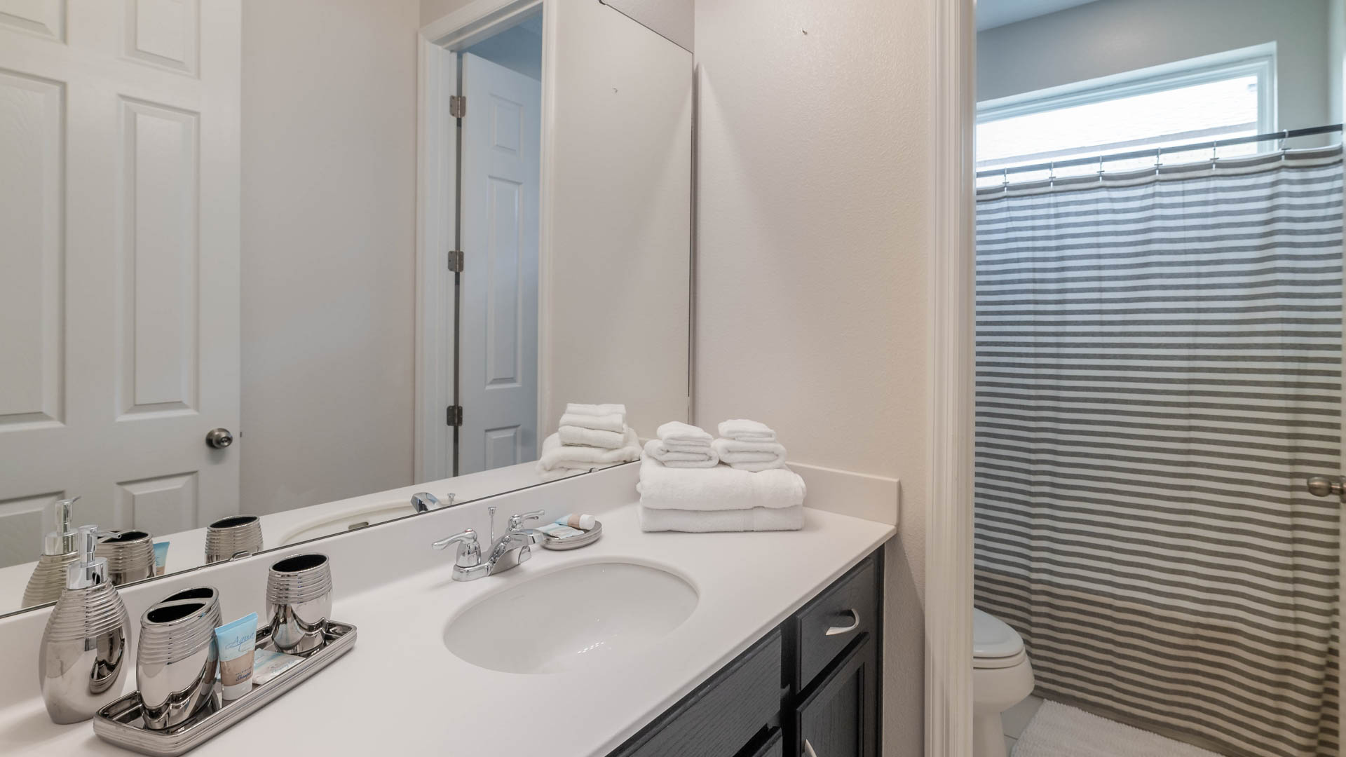 Orlando Home 1025060