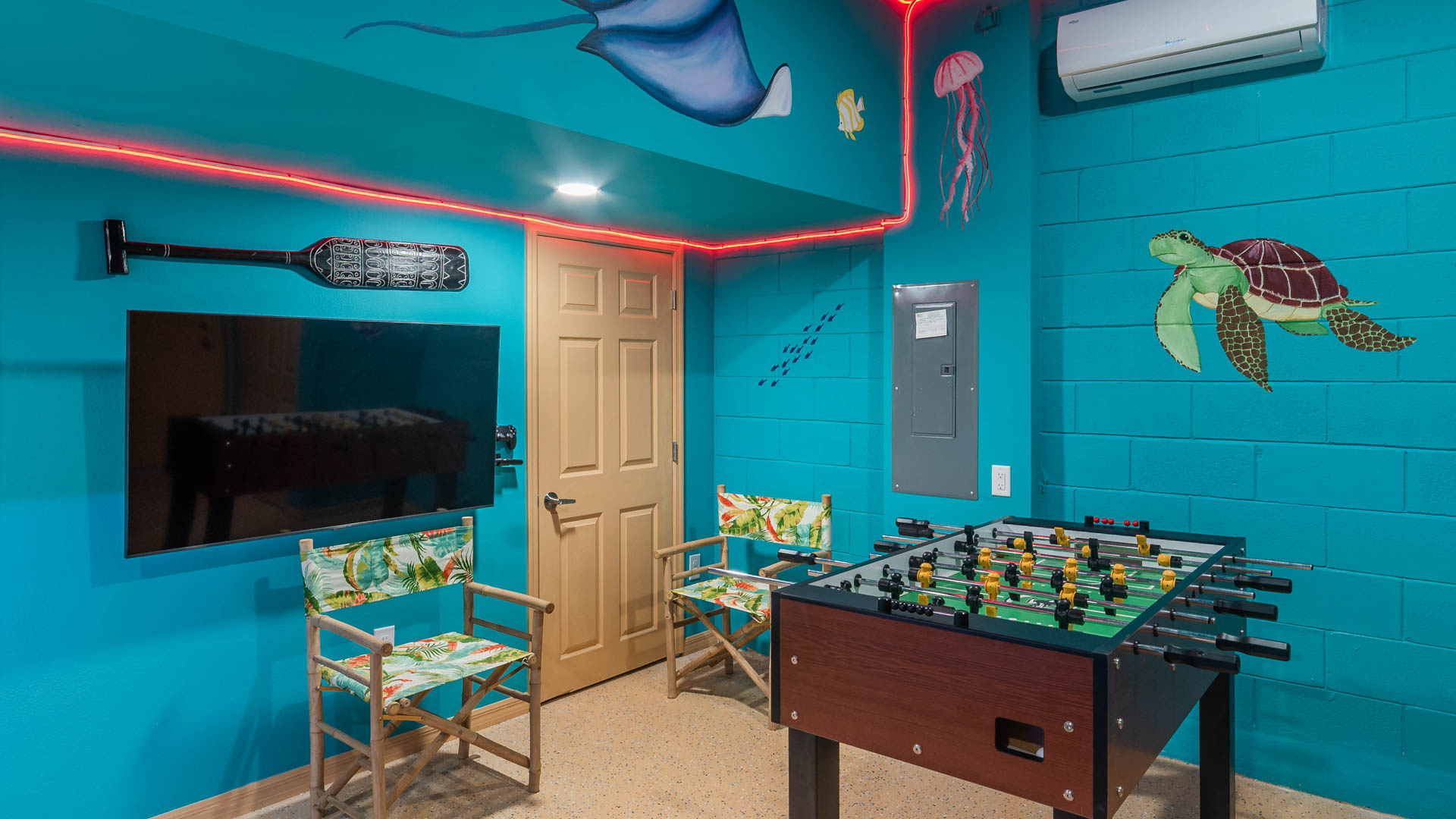 Orlando Home 1025060