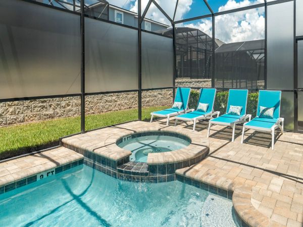Orlando Home 1025060