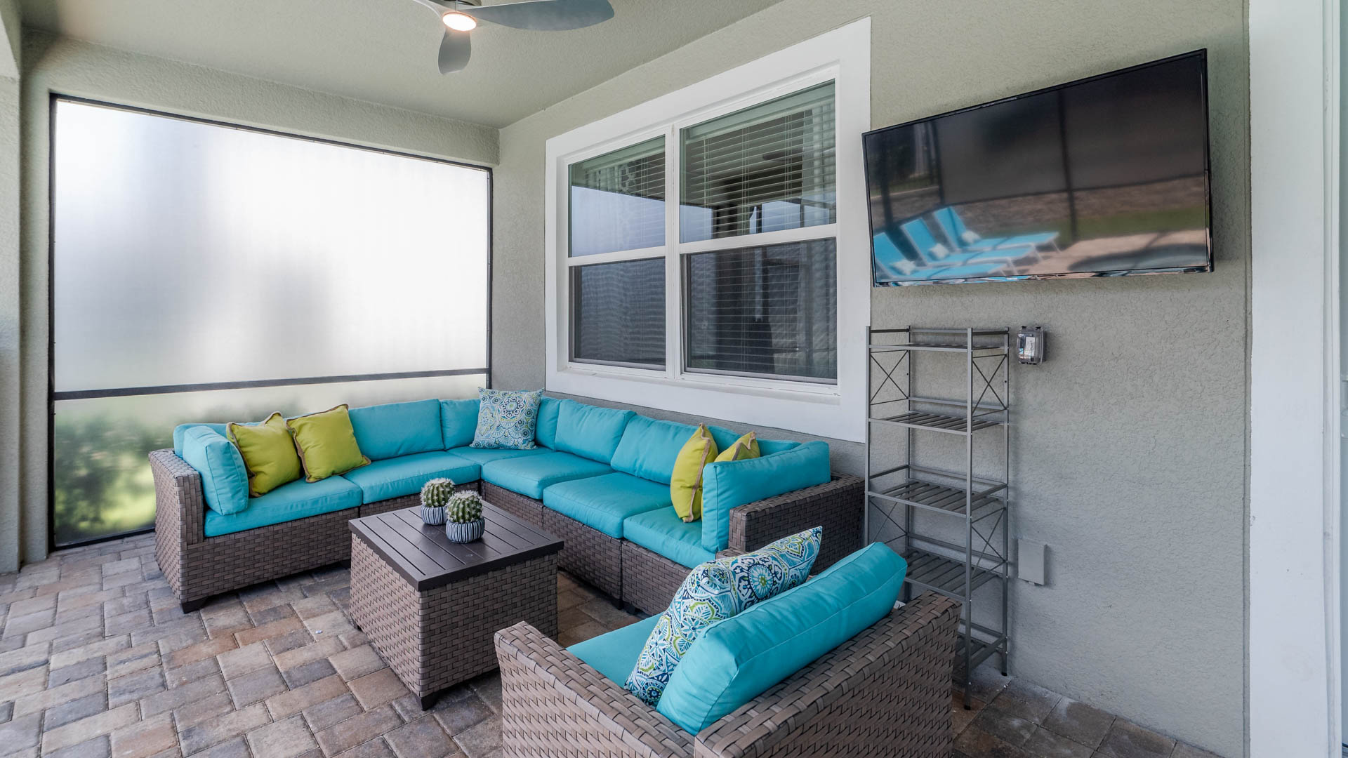 Orlando Home 1025060