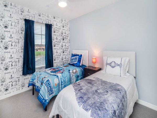Orlando Home 1025061